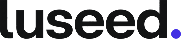 Luseed